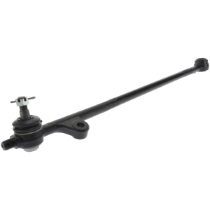 Centric Premium™ Front Steering Center Link for Isuzu Pickup - 626.66315