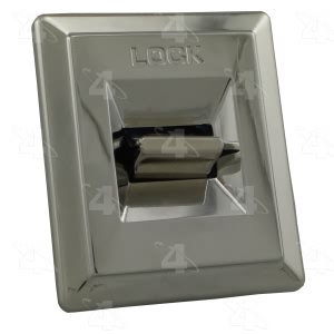 ACI Door Lock Switches for Pontiac Parisienne - 87115