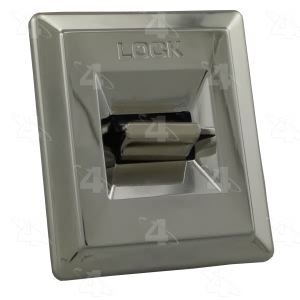 ACI Door Lock Switches for Oldsmobile Custom Cruiser - 87115