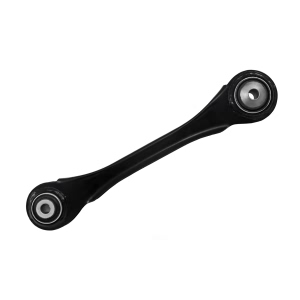 VAICO Rear Passenger Side Upper Control Arm for 2016 BMW 435i xDrive Gran Coupe - V20-2841