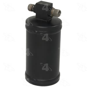 Four Seasons A C Receiver Drier for Honda - 33577