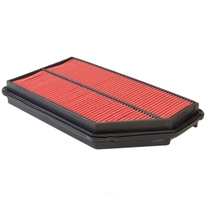 Denso Air Filter for 2004 Acura MDX - 143-3132