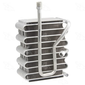 Four Seasons A C Evaporator Core for 1988 Acura Legend - 54622