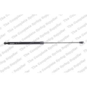 lesjofors Hood Lift Support for 2017 Lexus GX460 - 8092506