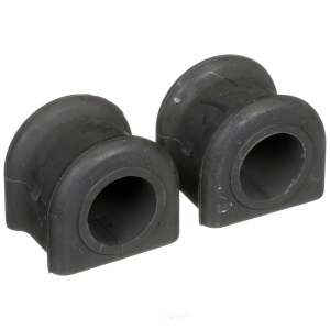 Delphi Front Sway Bar Bushings for 2007 Dodge Dakota - TD4252W