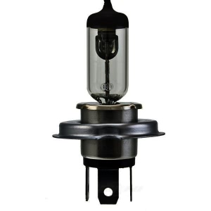 Hella 9003Ll Long Life Series Halogen Light Bulb for 2010 Chevrolet Aveo - 9003LL