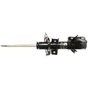 Monroe OESpectrum™ Front Driver or Passenger Side Strut for 2013 Ford Fusion - 72638
