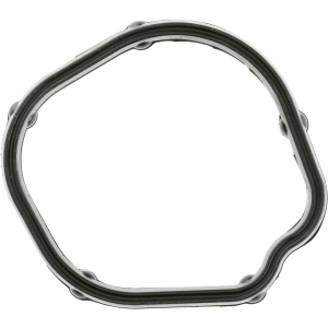 Victor Reinz Engine Coolant Thermostat Housing Gasket for 2016 Cadillac ELR - 71-14228-00