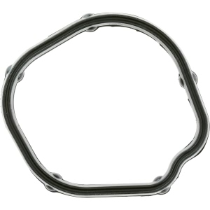 Victor Reinz Engine Coolant Thermostat Housing Gasket for 2014 Buick Encore - 71-14228-00