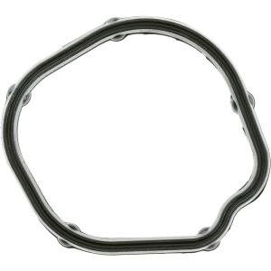 Victor Reinz Engine Coolant Thermostat Housing Gasket for 2011 Chevrolet Cruze - 71-14228-00