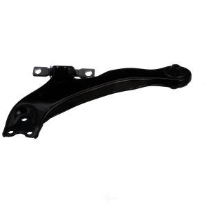 Delphi Front Driver Side Lower Control Arm for 2007 Lexus RX350 - TC5309