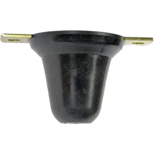 Dorman Front Leaf Spring Bump Stop - 523-085