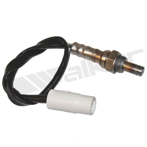 Walker Products Oxygen Sensor for 1992 Mitsubishi Galant - 350-34411