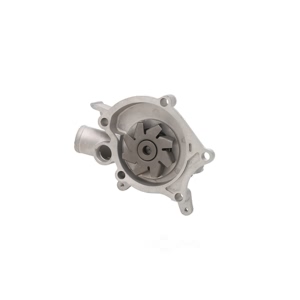 Dayco Engine Coolant Water Pump for Dodge Ram 50 - DP648