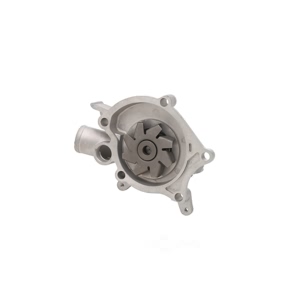 Dayco Engine Coolant Water Pump for Mitsubishi Van - DP648