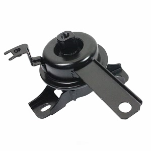 GSP North America Front Passenger Side Engine Mount for Chevrolet Prizm - 3517438