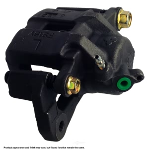 Cardone Reman Remanufactured Unloaded Caliper w/Bracket for Eagle Summit - 19-B1696