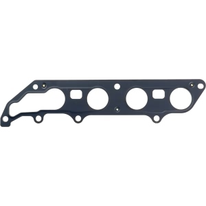 Victor Reinz Exhaust Manifold Gasket Set for 2004 Ford Focus - 11-10479-01