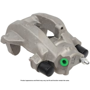 Cardone Reman Remanufactured Unloaded Brake Caliper for 2011 Mercedes-Benz SL550 - 19-3641