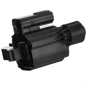 Delphi Ignition Coil for 1999 Honda Accord - GN10546