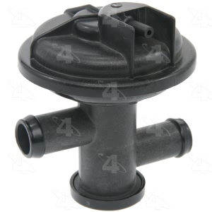 Four Seasons Hvac Heater Control Valve for GMC - 74855