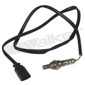Walker Products Oxygen Sensor for 2010 Audi A6 - 350-34497