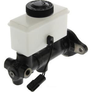 Centric Premium Brake Master Cylinder for Mazda RX-7 - 130.45106