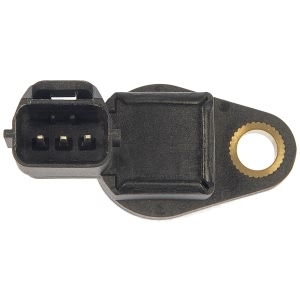 Dorman Automatic Transmission Speed Sensor for Kia - 917-607