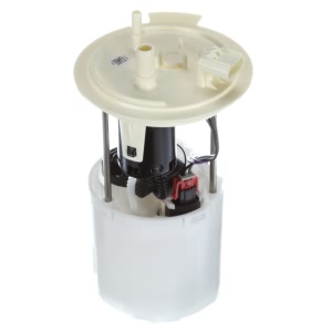 Delphi Fuel Pump Module Assembly for 2013 Ford F-150 - FG1328