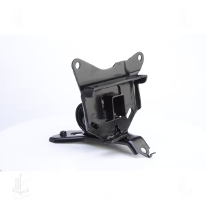 Anchor Transmission Mount for 2012 Toyota Yaris - 9865