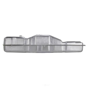 Spectra Premium Fuel Tank for 1992 Chevrolet C3500 - GM62B