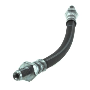 Centric Front Lower Brake Hose for 1984 Toyota Corolla - 150.44003