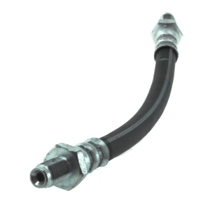 Centric Front Lower Brake Hose for 1984 Toyota Cressida - 150.44003