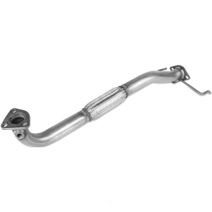 Bosal Exhaust Pipe for Mazda - 753-267