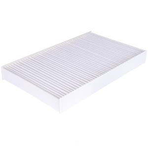 Denso Cabin Air Filter for 1999 Audi A6 Quattro - 453-2047