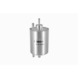 VAICO Fuel Filter for Chrysler Crossfire - V30-0822