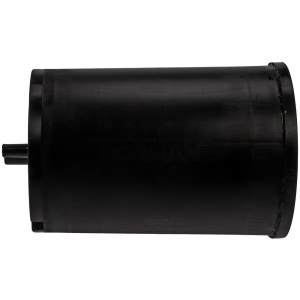 Dorman OE Solutions Vapor Canister for 1997 Dodge Ram 1500 - 911-241