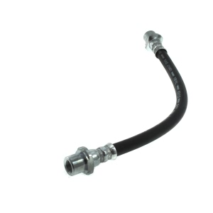 Centric Rear Brake Hose for 2005 Toyota Matrix - 150.44386