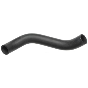 Gates Engine Coolant Molded Radiator Hose for 1994 Cadillac Fleetwood - 22078