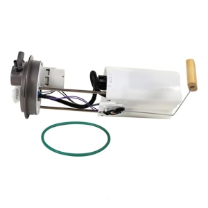 Denso Fuel Pump Module Assembly for GMC Sierra 3500 Classic - 953-5131