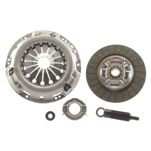 AISIN Clutch Kit for Toyota Pickup - CKT-022