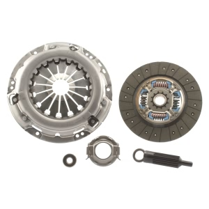 AISIN Clutch Kit for 1990 Toyota 4Runner - CKT-022