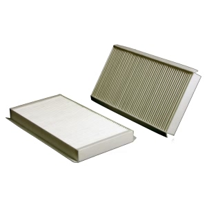 WIX Cabin Air Filter for Saab - 24472