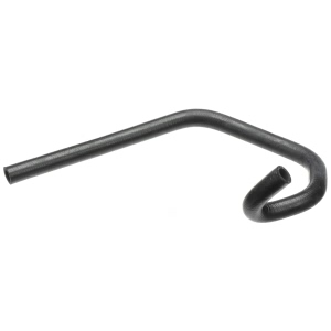 Gates Hvac Heater Molded Hose for Mazda Millenia - 19283