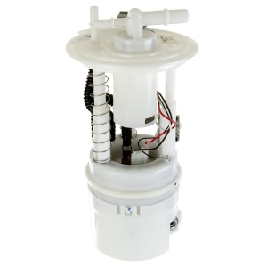 Delphi Fuel Pump Module Assembly for 2006 Chrysler Sebring - FG0427