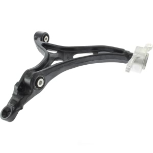 Centric Premium™ Front Passenger Side Lower Control Arm for 2014 Jeep Grand Cherokee - 622.58803