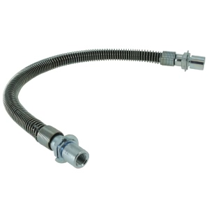 Centric Front Brake Hose for Toyota Pickup - 150.44014