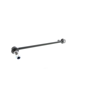 VAICO Front Passenger Side Stabilizer Bar Link Kit for 2011 Mercedes-Benz E550 - V30-7548