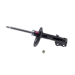 KYB Excel G Front Driver Side Twin Tube Strut for 2012 Toyota Camry - 339289