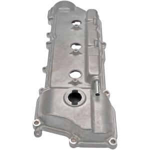 Dorman OE Solutions Front Valve Cover Kit for Toyota Avalon - 264-987